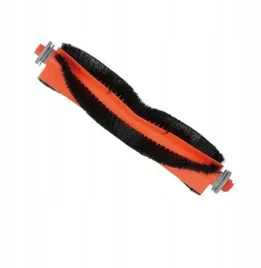 szczotka-glowna-xiaomi-brush-do-xiaomi-robot-vacuum-s10