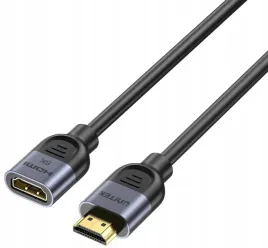 adapter-unitek-przedluzacz-hdmi-m-hdmi-f-2-1-8k-3m