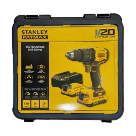 walizka-transportowa-stanley-fatmax-do-wkretarki-sfmcd710d2-sfmcd721