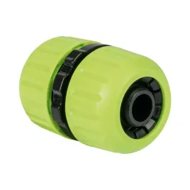 reparator-redukcyjny-3-4-1-2-5-8-economic-szybkozlacza-zlaczka