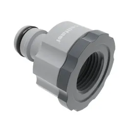 idealtm-przylacze-wewnetrzne-1-2-3-4-do-ujecia-wody-uniwersalne