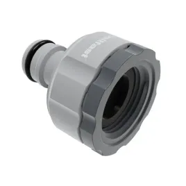 ideal-przylacze-wewnetrzne-3-4-1-do-ujecia-wody-uniwersalne