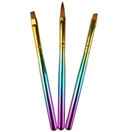 pedzle-do-zelu-akrylu-zdobien-3-sztuki