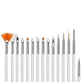 zestaw-pedzel-pedzelki-do-zdobien-paznokci-15szt