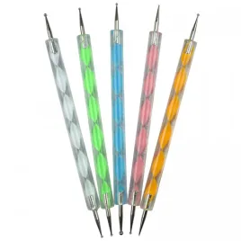 sonda-do-zdobien-paznokci-zestaw-5szt-hybrydy-zel