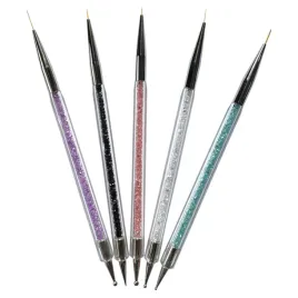 zestaw-pedzelek-i-sonda-2w1-do-zelu-i-zdobien-5szt