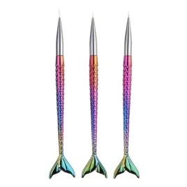 pedzle-do-zdobien-manicure-paznokci-3-szt-syrenki