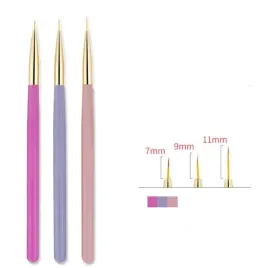 pedzle-do-zdobien-manicure-paznokci-3-szt