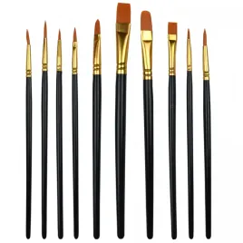 pedzle-do-zelu-akrylu-zdobien-10-sztuki