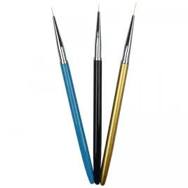 pedzle-do-zdobien-manicure-paznokci-3-szt