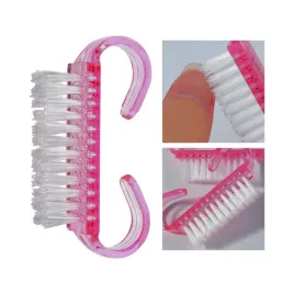 szczoteczka-do-odpylania-manicure-mala