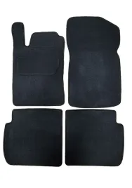 dywaniki-welurowe-dedykowane-do-renault-megane-1-i-roczniki-1995-2002r