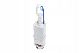 zawor-spustowy-silent-slim-k99-0152-cersanit