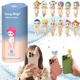 sonny-angel-na-telefon-mini-laleczka-hippers-na-telefon-tablet-hippers