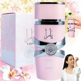 lattafa-yara-perfumy-arabskie-damskie-woda-perfumowana-slodkie-kobiet-100ml