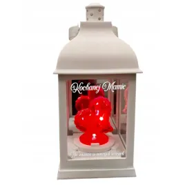 bialy-znicz-serce-led-dla-mamy-na-grob-latarenka-na-cmentarz