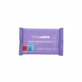 rekawice-do-bezwodnego-mycia-ciala-stila-care-zarys-1opakowanie-8-szt