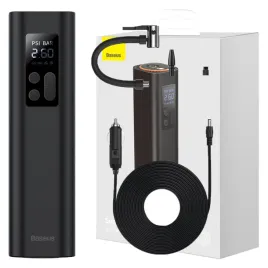 baseus-kompresor-mini-do-samochodow-i-motocykli-z-funkcja-napelniania-oopn