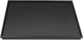 podkladka-silikonowa-pod-ekspres-do-kawy-mata-taca-48x29cm-xl