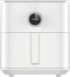 frytkownica-beztluszczowa-xiaomi-47710-1800-w-65-l