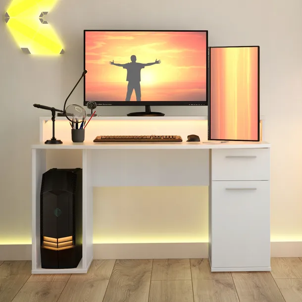 biurko-gamingowe-supernova219-led-biale-kod-producenta-supernova219