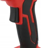 zgrzewarka-do-plastiku-18v-korpus-marka-yato