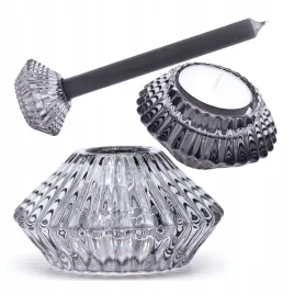 dwustronny-swiecznik-szklany-kwiat-tealight-i-swiece-rytualne-stolowe