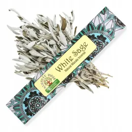 naturalne-kadzidelka-oczyszczajace-biala-szalwia-bez-toksyn-medytacja-joga