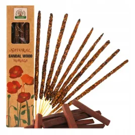 kadzidelka-naturalne-zapachowe-drzewo-sandalowe-indyjskie-kadzidla-roslinne