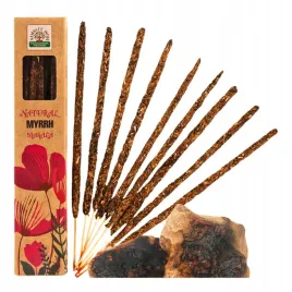 mirra-kadzidlo-naturalne-na-patyczku-kadzidelka-myrrh-incense-namaste-india