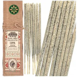 naturalne-kadzidelka-kopal-kadzidla-bez-toksyn-roslinne-z-zywicy