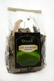 milorzab-lisc-60g