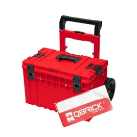 skrzynka-narzedziowa-qbrick-system-one-cart-2-0-red-ultra-hd-custom