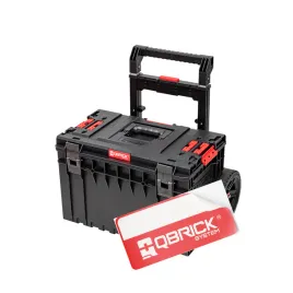 skrzynka-narzedziowa-qbrick-system-one-cart-2-0