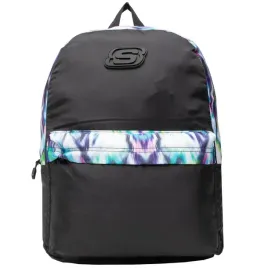 plecak-skechers-san-diego-backpack-czarny-s1040-83