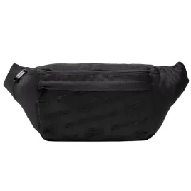 nerka-na-pas-skechers-santa-clara-waist-bag-czarna-s1050-06