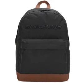 plecak-skechers-denver-backpack-czarny-s1191-06