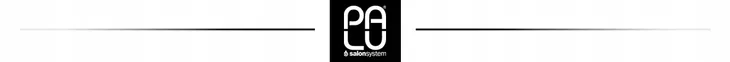 palu-zel-budujacy-pro-light-builder-glowy-beige-45g-waga-z-opakowaniem-0-15-kg