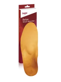 wkladki-profilaktyczne-relax-shock-absorber-kaps-r38
