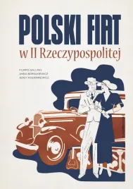 polski-fiat-w-ii-rzeczypospolitej
