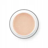 palu-zel-budujacy-pro-light-builder-glowy-beige-45g-pojemnosc-45-ml