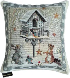 mala-podusia-20x20-cm-zwierzeta-lesne-854
