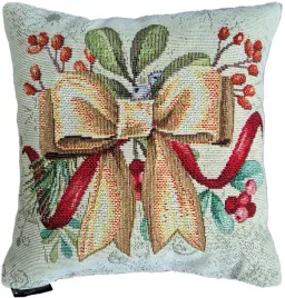 mala-podusia-20x20-cm-swiateczna-z-kokarda-1310