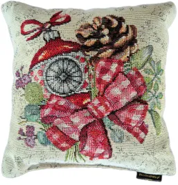 mala-podusia-20x20-cm-swiateczna-ze-stroikiem-1320