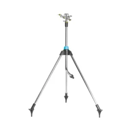 zraszacz-pulsacyjny-regulowany-6292-cm-or-sektor-20360-or-do-452-m
