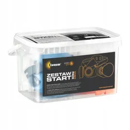zestaw-start-pack-chem-tpt-0528-kwazar