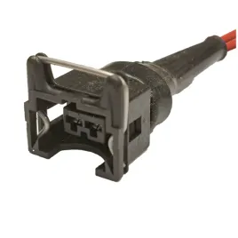 kostka-wtyczka-do-lampy-obrysowe-do-fiat-daf-mercedes-vw-renault-z-wiazka