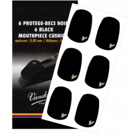 naklejka-na-ustnik-vandoren-08-mm-vmcx6-6-szt