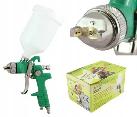 pistolet-lakierniczy-speedway-zielony-hvlp-1-4-mm