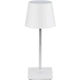 lampa-dotykowa-led-biurowa-nocna-lampka-3-stopniowa-17-diod-led